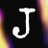 JoseMC_RM's profile image