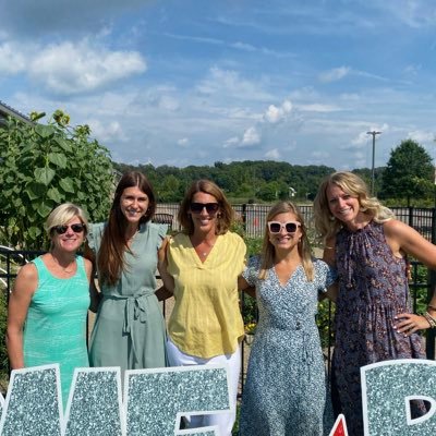 bova_ftes's profile picture. Work hard and be nice to people.