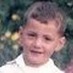 Olds COOL (@paraskevaskomp) Twitter profile photo Olds COOL (@paraskevaskomp) Twitter profile photo