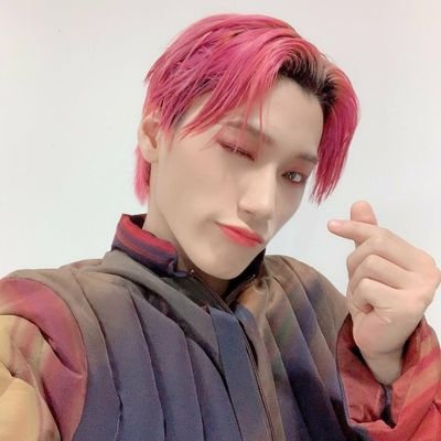 쩰리さんのプロフィール画像