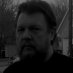 C.S.H. (@humpfreeezee) Twitter profile photo C.S.H. (@humpfreeezee) Twitter profile photo