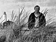 silkreggie's profile picture. Clothes Horse