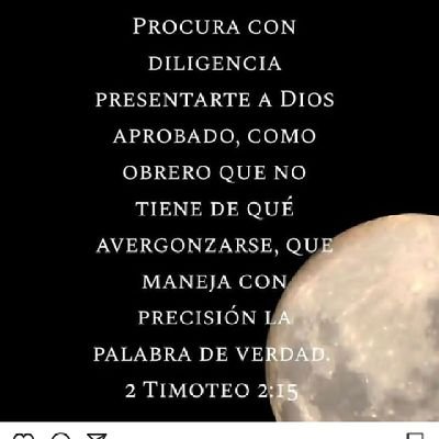 La misericordia de Dios es infinita, Instagram @anticoca_oficial y @movimientoanticoca tictok @anticoca2