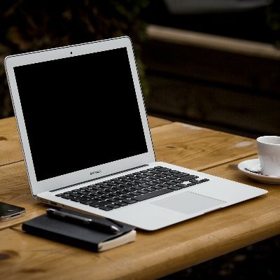 chuo_webwriting's profile picture. 大学生のブロガーやwebライターを集めたサークルを作ります！ 情報共有や作業会などをする予定です！初心者の方や未経験の方もお気軽にDMください！他大学の方も歓迎です！！