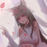 🧡宇宸太太❤️ (@yuchenntr) 's Twitter Profile