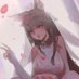 🧡宇宸太太❤️ (@yuchenntr) Twitter profile photo 🧡宇宸太太❤️ (@yuchenntr) Twitter profile photo