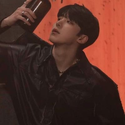 DianaFe37019017's profile picture. ✨ A T E E Z ✨