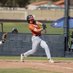 Blake Rauch (@blake_rauch) Twitter profile photo Blake Rauch (@blake_rauch) Twitter profile photo