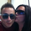 Vicki Chavez - @virech505 - Twitter