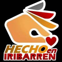 Hecho en Iribarren(@FumdesHI) 's Twitter Profileg
