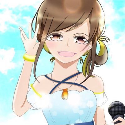 峯亜ほまるんさんのプロフィール画像