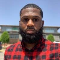 Joshua Richard (@zahnation) 's Twitter Profile