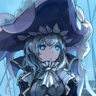 lihz20's profile picture. 。。。。