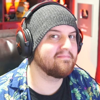 koopa_trainee's profile picture. #gowturgang #freeleafy #freeitalk TILL I MF DIE | HISSSSSSS | KUKI SHINOBU #1 FAN