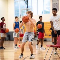 lincoln Pennington (@lincolnpenn10) 's Twitter Profile