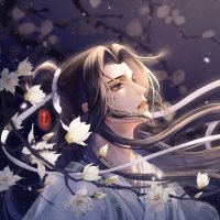 普兰儿_PuLaner (@pu_laner) 's Twitter Profile