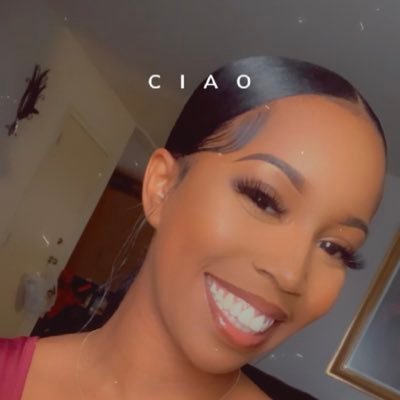 Riah 💕| Fashion Model 📸 | Illinois 📍 | Instagram: mariah_caston | Snap xx_mariah |