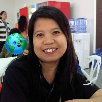 Pamela Laydia(@Pamcamp23) 's Twitter Profile Photo