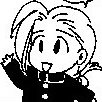 ごろ (@goro0115) 's Twitter Profile