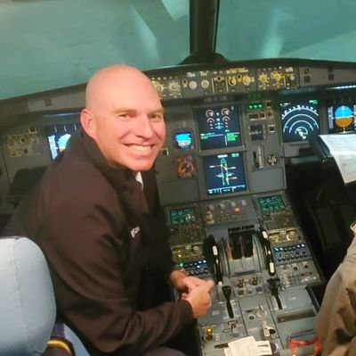 joshua_grzywa's profile picture. 15 year Army Veteran and Pres of Deep Sea Valkyries, Veterans non-profit