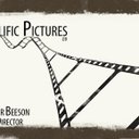 Chris Beeson - @Chris_Beeson - Twitter