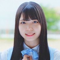 旧 中廣弥生応援コミュニティ (@yayoi_stu48) 's Twitter Profile