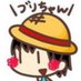 T Kimblee (@tkimblee) Twitter profile photo T Kimblee (@tkimblee) Twitter profile photo