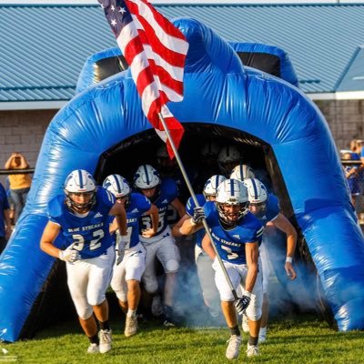 Polo17Mitch's profile picture. 