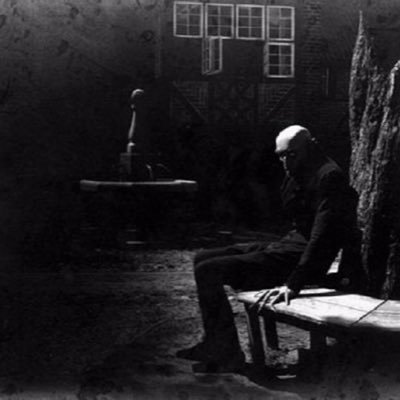 HIGHCHIEFPARIS's profile picture. urban country boy 🇹🇹