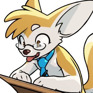 Just a furry artist (mostly adult) If you like my pictures please consider to support me at Patreon: https://t.co/5M0QDHOoWZ
