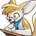 Anhes (@anhesart) Twitter profile photo Anhes (@anhesart) Twitter profile photo