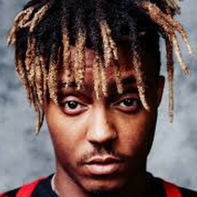 Bossisaiah400's profile picture. 
