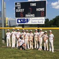 Brayden Freitag (@brayden09354881) 's Twitter Profile