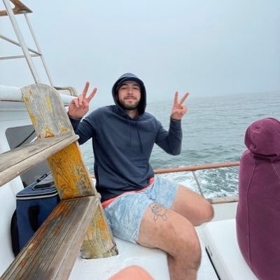 RBeltran15's profile picture. Arizona Western/ Semo Alumn ⚾️