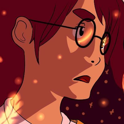 Evelyn⚜️さんのプロフィール画像