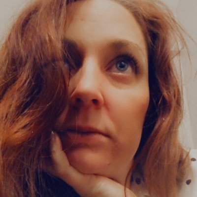 fun seeker| baseball mom| soccer mom| art lover| photographer| Associate Professor @UNMC |#PhD #Anatomist #Histology #Embryology #STEM | All views are my own