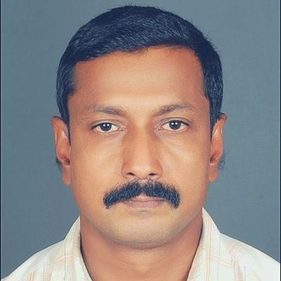I am John Binu, From Kerala @ India Doing Turnkey Healthcare Project consultancy for modern Modular Medical Technology and Hybrid treatment system designer
