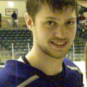 Dino Thomas - @DinoHer - Twitter