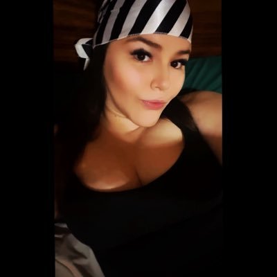 echandi_m's profile picture. 