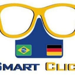 Asfericagem's profile picture. Evento imperdível 
https://t.co/Og0bNBBsRG