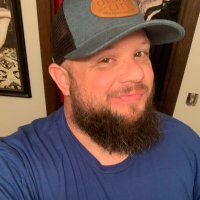 Adam Foster (@adam_f478) 's Twitter Profile