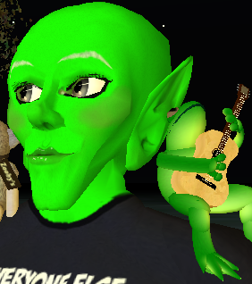 EledonBotbit's profile picture. 