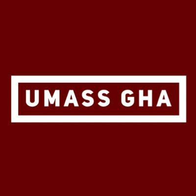 The Graduate History Association is dedicated to building community, facilitating academic progress and offering profesional support to our members.