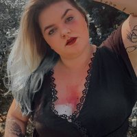 Gabi M. (@gabimesquitaj1) 's Twitter Profile