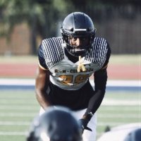 Jrake Polk (@thejrakepolk) 's Twitter Profile