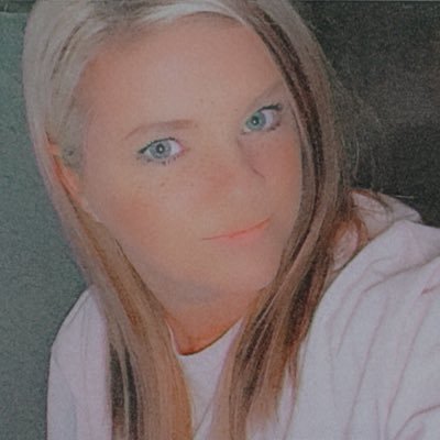 Stefalicious322's profile picture. 