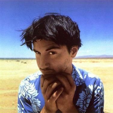 DonSpadina's profile picture. my own private idaho (1991) dir. Gus Van Sant.                                           
just writing stuff down for future references