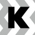 K.Tahara (@knr301_) Twitter profile photo K.Tahara (@knr301_) Twitter profile photo