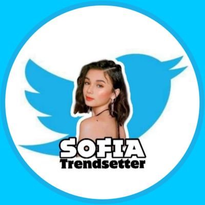 SofiaTrndsttr Profile Picture