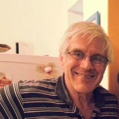 VaccaroniRuben's profile picture. 